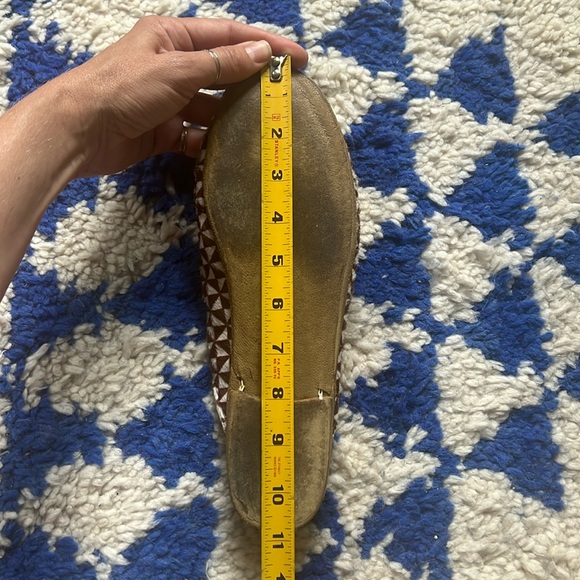 Sabah’s Babylon Baba in 42W - Picture 13 of 14